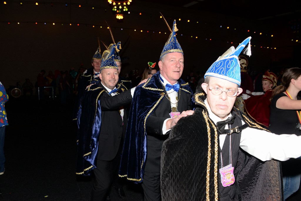 ../Images/Winterfeest 2.0 100.jpg